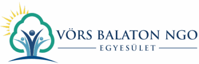 Vörs Balaton NGO
